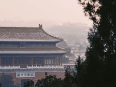 -故宫博物院(故宫)