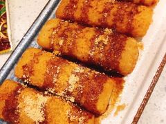 -渝蛙馆(新百店)