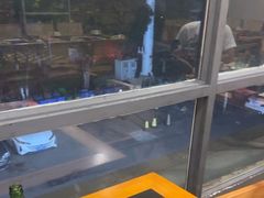 -德四家·云南傣味烧烤品牌(和谐店)