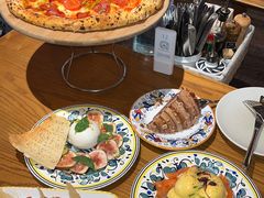 -Alimentari Grande(东湖路店)
