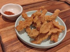 -小满手工粉(上海文峰广场店)