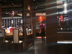 -呷哺呷哺 黄金牧场 (回龙观港龙店)