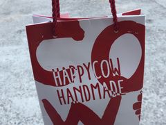 -欢牛蛋糕屋(萧山万象汇店)