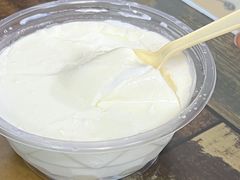 -艾力江和田馕坑烤肉店