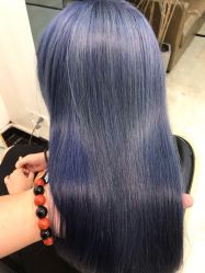 点击看大图 -AD HAIR