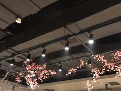 -呷哺呷哺 黄金牧场 (欢乐谷店)
