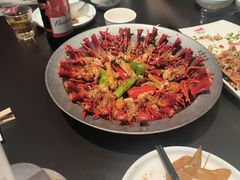 -天宝兄弟(前海壹方城店)