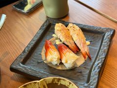 -Tuna maki寿司(苏州万象天地店)