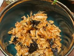 -隐炉和牛烧肉店(群力店)