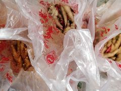 -嘉州九妹凤爪(乐山总店)