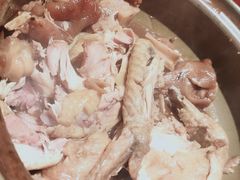 -麓湘小镇(开福万达广场店)