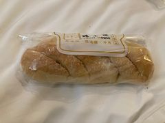 -哆士屋国民面包商店(塘朗店)