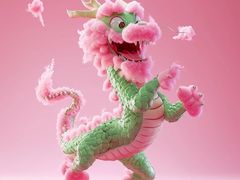 -丝路传奇·中国拉面航母店(北医三院店)