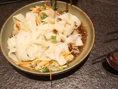 -丝路金桃·新疆菜(徐汇店)