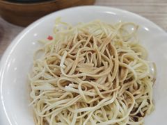 -珊珊小笼馆(仙霞路店)