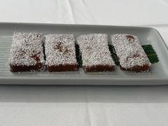 -来龙宴龙文化博物餐厅(假日广场店)