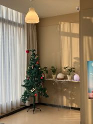 -婳香·女性英式芳疗SPA