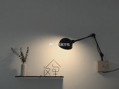 -彳亍咖啡·这里(水湾路店)