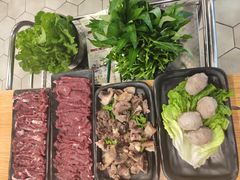 -就这么牛潮式牛肉火锅(华侨城店)