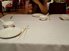 -苏浙汇(朝外店)