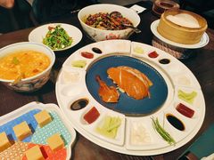 -四季京未(五羊新城店)