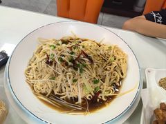 -黑石礁酒楼·海鲜(黑石礁店)