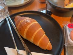-Bco豆库(苏州中心店)