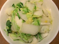 -费大厨辣椒炒肉(万家丽一店)