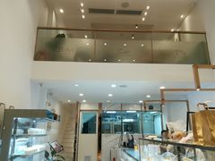 -DEMO黛慕蛋糕(中泰店)