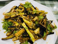 -华圆美食