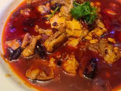 -路边边.炒菜烧烤.音乐餐厅(良乡长虹店)