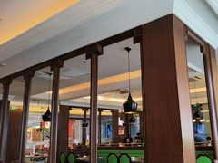 -刘一手重庆火锅(万达广场店)