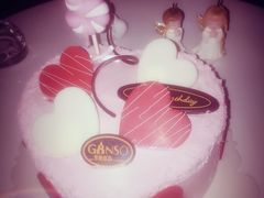 -薇爱精品时尚酒店(吴中店)