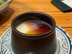 -云海肴云南菜·蒸汽石锅鱼(北京良乡华冠店)