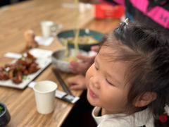 -里面·Noodlology(机电院店)