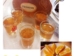 -渝君重庆火锅(嘉宾路店)