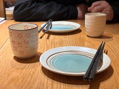 -九割丼(熙地港店)