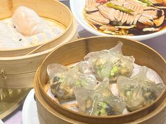 -顺风酒店(长寿路店)