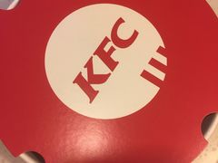 -肯德基(沪东店)