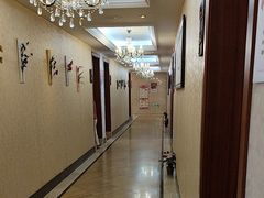 -欣旺·迎宾楼·百年无锡菜