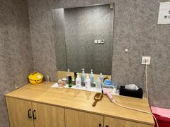 -安贞汤泉(安贞桥店)