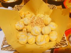 -桐爷小馆(广渠门店)