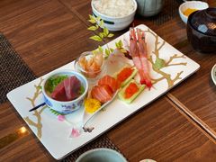 -田舍家Inakaya(天汇igc店)
