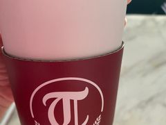 -贝克托马斯·德式烘焙传承(海上世界店)