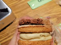 -HuHuCake呼呼甜品蛋糕(正弘城店)