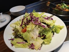 田园大拌菜-陈麻婆豆腐(旗舰店)