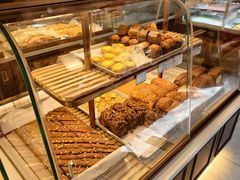 -一大糕点(纬六路店)