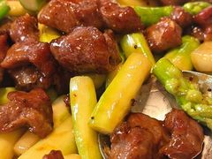 -聚福宝合苑食府(南头镇店)