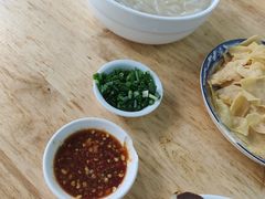 -芳记粉店(总店)