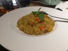 -素心小筑(后沙裕镇店)